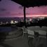 4 Schlafzimmer Villa zu verkaufen in Acapulco, Guerrero, Acapulco, Guerrero