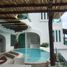 4 Schlafzimmer Villa zu verkaufen in Acapulco, Guerrero, Acapulco, Guerrero