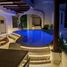 4 Schlafzimmer Villa zu verkaufen in Acapulco, Guerrero, Acapulco, Guerrero