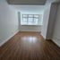 2 Habitación Apartamento en venta en Taguig City, Metro Manila, Taguig City, Southern District