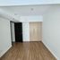 2 Habitación Apartamento en venta en Taguig City, Metro Manila, Taguig City, Southern District