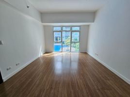 2 Habitación Apartamento en venta en Taguig City, Metro Manila, Taguig City, Southern District