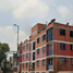 Appartement 2 chambre à vendre à Azcapotzalco, Mexico City, Azcapotzalco