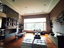 5 Bedroom Apartment for sale in Azuay, Cuenca, Cuenca, Azuay