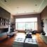 5 Schlafzimmer Appartement zu verkaufen in Cuenca, Azuay, Cuenca, Cuenca, Azuay