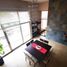 5 chambre Appartement for sale in Azuay, Cuenca, Cuenca, Azuay