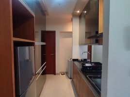 3 Kamar Kondominium for rent in Pademangan, Jakarta Utara, Pademangan