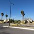 3 Schlafzimmer Wohnung zu verkaufen in Queretaro, Queretaro, Queretaro, Queretaro