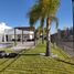 3 Schlafzimmer Wohnung zu verkaufen in Queretaro, Queretaro, Queretaro, Queretaro