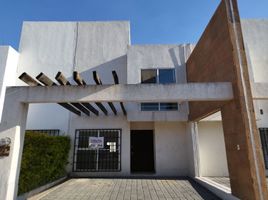 3 Schlafzimmer Wohnung zu verkaufen in Queretaro, Queretaro, Queretaro, Queretaro