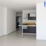 Condominium 3 chambre à vendre à Santa Marta, Magdalena, Santa Marta, Magdalena