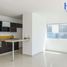 Condominium 3 chambre à vendre à Santa Marta, Magdalena, Santa Marta, Magdalena