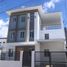 5 Bedroom House for sale in Calamba City, Laguna, Calamba City