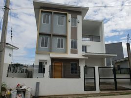 5 Bedroom House for sale in Calamba City, Laguna, Calamba City