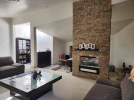 3 Schlafzimmer Haus zu verkaufen in Nicolas Romero, Mexico, Nicolas Romero