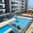 3 Habitación Apartamento en venta en Cartagena, Bolivar, Cartagena