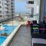 3 Bedroom Apartment for sale in Cartagena, Bolivar, Cartagena