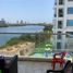 3 Bedroom Apartment for sale in Cartagena, Bolivar, Cartagena