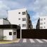 在Cuernavaca, Morelos出售的3 卧室 公寓, Cuernavaca