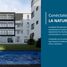 在Cuernavaca, Morelos出售的3 卧室 公寓, Cuernavaca