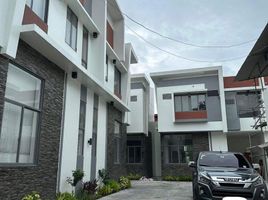 3 Bedroom Villa for sale in Quezon City General Hospital, Quezon City, Quezon City