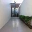 Maison 4 chambre à vendre à Pasig City, Metro Manila, Pasig City, Eastern District, Metro Manila, Philippines