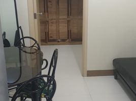 1 Habitación Apartamento en venta en Paranaque City, Metro Manila, Paranaque City