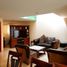 3 Bedroom Apartment for rent in Irapuato, Guanajuato, Irapuato