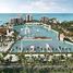  Apartment for sale in Progreso Yucatan, Progreso