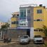 3 Schlafzimmer Villa zu verkaufen in Bucaramanga, Santander, Bucaramanga