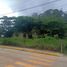  Grundstück zu verkaufen in Coatepec, Veracruz, Coatepec