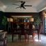 4 Habitación Casa en venta en Quezon City, Metro Manila, Quezon City, Eastern District