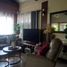 4 Habitación Casa en venta en Quezon City, Metro Manila, Quezon City, Eastern District
