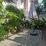 4 Habitación Casa en venta en Quezon City, Metro Manila, Quezon City, Eastern District