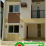 4 Bedroom Townhouse for sale in Liloan, Central Visayas, Liloan