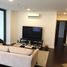 2 Bedroom Condo for rent at Garden Towers, Makati City