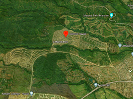  Terreno (Parcela) en venta en Calamba City, Calabarzon, Calamba City, Laguna, Calabarzon, Filipinas