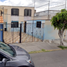 Maison 3 chambre à vendre à Atizapan De Zaragoza, Mexico, Atizapan De Zaragoza