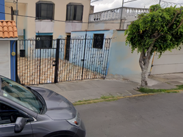 Maison 3 chambre à vendre à Atizapan De Zaragoza, Mexico, Atizapan De Zaragoza