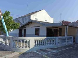 2 Bedroom House for sale in Depok, Sleman, Depok