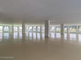 780 кв.м. Office for rent in FazWaz.ru, Naucalpan De Juarez, Mexico, Мексика