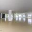 780 кв.м. Office for rent in FazWaz.ru, Naucalpan De Juarez, Mexico, Мексика