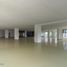 780 кв.м. Office for rent in FazWaz.ru, Naucalpan De Juarez, Mexico, Мексика
