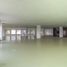 780 кв.м. Office for rent in FazWaz.ru, Naucalpan De Juarez, Mexico, Мексика