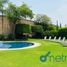 在Cuernavaca, Morelos出售的2 卧室 屋, Cuernavaca