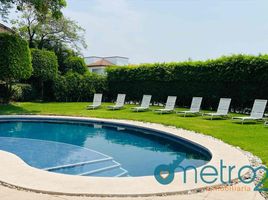 在Cuernavaca, Morelos出售的2 卧室 屋, Cuernavaca