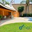 在Cuernavaca, Morelos出售的2 卧室 屋, Cuernavaca