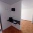 3 Bedroom Apartment for sale in Bogota, Cundinamarca, Bogota