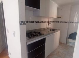 3 Bedroom Apartment for sale in Bogota, Cundinamarca, Bogota