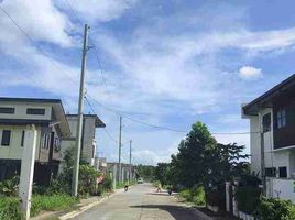  Land for rent in Santa Rosa City, Laguna, Santa Rosa City